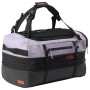 Bolsa de deporte Aevor Duffel Pack