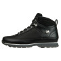 Calzado de senderismo para hombre Helly Hansen Calgary