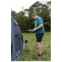 Hinchador eléctrico Vango Airbeam Tempest Pump