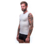 Camiseta sin mangas para hombre Sensor Coolmax Fresh Air