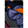 Saco de dormir Warg Ultralight Climber L