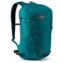 Mochila Lowe Alpine Edge 22 turquesa LagoonBlue