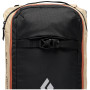 Mochila Black Diamond Dawn Patrol 15 Backpack