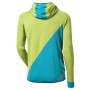 Sudadera de hombre Progress Rebel 17CC