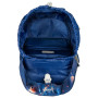 Mochila escolar Baagl Airy