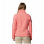 Sudadera de mujer Columbia Fast Trek™ II Jacket