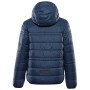 Chaqueta de invierno para niños Alpine Pro Douwo