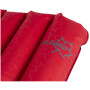 Colchoneta hinchable Bo-Camp Tube airbed Isolation
