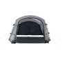 Extensión de carpa Outwell Universal Awning Size 6