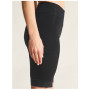 Pantalones cortos de ciclismo para mujer Craft W Endur Cargo C3