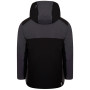 Chaqueta de hombre Dare 2b Rivalise Jacket
