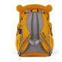 Mochila para niños Affenzahn Large Friend