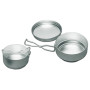 plata