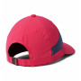 Gorra Columbia Tech Shade Hat
