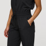Mono de mujer Cotopaxi Cambio Jumpsuit
