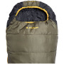 Saco de dormir Loap Baltoro