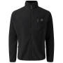 Talla: L / Color: negro