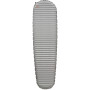 Colchoneta hinchable Therm-a-Rest XTherm Regular (2020)