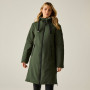 Talla: M / Color: verde