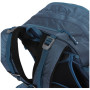 Mochila Zulu Bergy 30 L