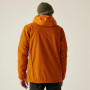 Chaqueta de hombre Regatta Caspen