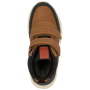 Zapatillas para niños Geox J Flexyper Boy