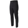 Pantalones de hombre Regatta Tuned In Pro Zip Off II Trouser