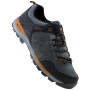 Calzado de hombre Elbrus Debar
