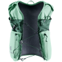 Chaleco de carrera Deuter Traick 5 SL