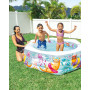 Piscina Intex Ocean Reef 56493NP