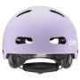 Casco de ciclismo para niños Uvex Kid 4 Style