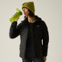 Chaqueta de mujer Regatta Deyla