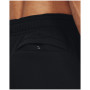 Pantalones de hombre Under Armour Rival FLC Graphic Jogger