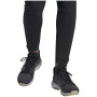 Calzado de mujer Adidas Terrex Skychaser 2 GTX