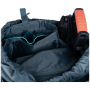 Mochila para esquí de travesía Blue Ice Firecrest 38
