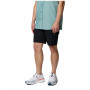 Pantalones cortos de hombre Columbia Rapid Rivers™ Cargo Short