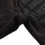Vestido de mujer Alpine Pro Olwa 2