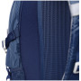 Mochila de senderismo Zulu Sandstone 20