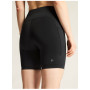 Pantalones cortos de mujer Craft W Essence 3