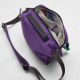Bolsa de hombro Fjällräven Vardag Shoulder Bag 6