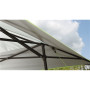 Toldo Outwell Dakota Shelter