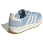 Calzado de mujer Adidas Run 70S 2.0
