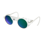 Gafas de sol Vallon Heron Glacier