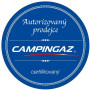 Colchón Campingaz Convertible Quickbed Airbed