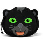 Color: negro