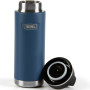 Taza térmica Thermos Icon 710 ml