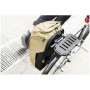 Alforja para bicicleta Thule Paramount Hybrid