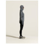 Sudadera de mujer Craft Subz Thermal Hood W