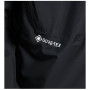 Chaqueta impermeable para hombre Haglöfs Astral GTX Jacket