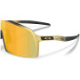 Gafas de sol OAKLEY Sutro Prizm 24K